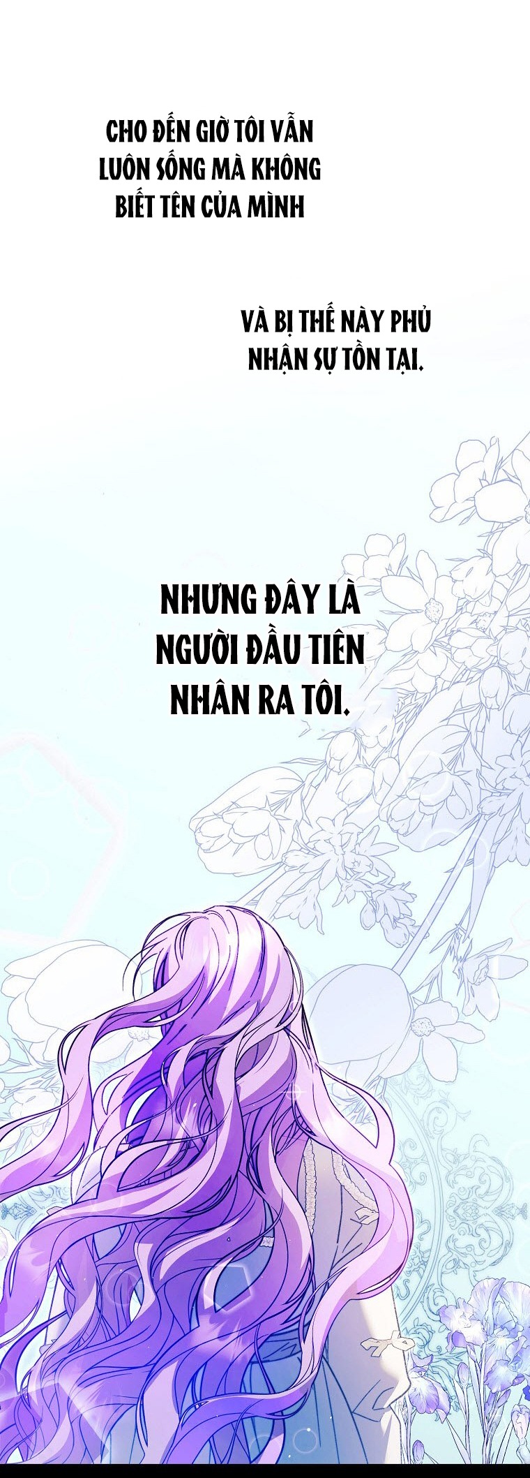 tôi đã cướp mất các nam chính từ tay nữ chính chapter 40 25