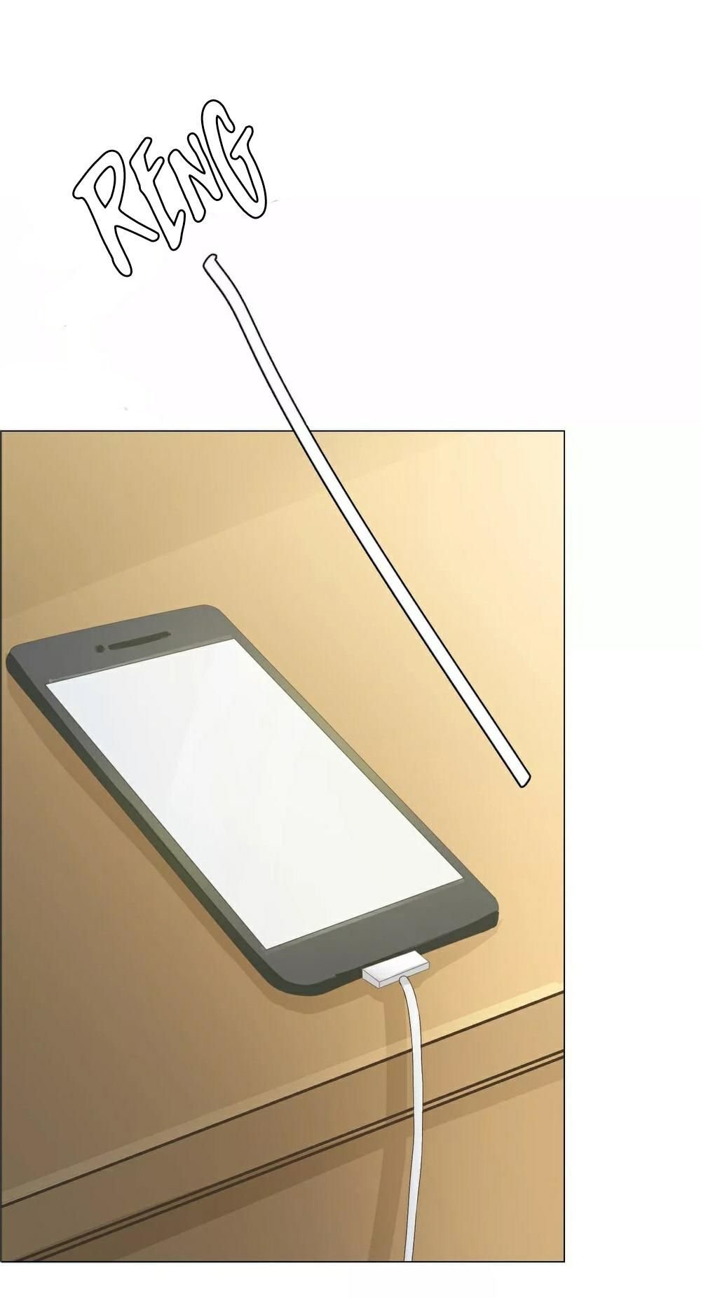 trọng sinh siêu sao - lăng thiếu sủng nghiện chapter 17 15