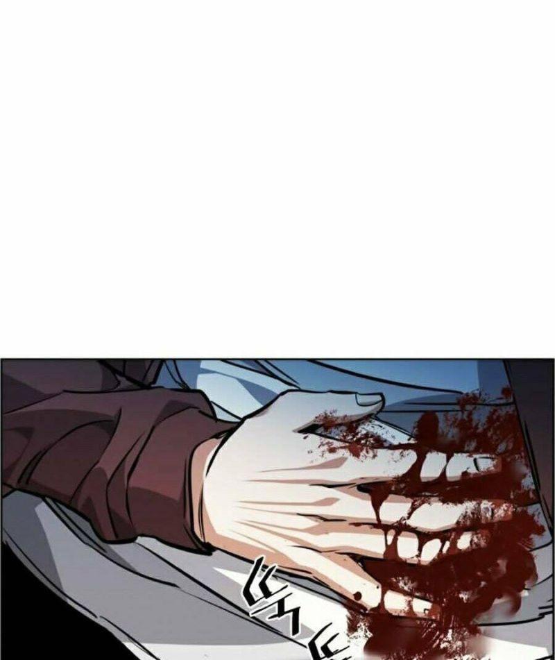 bạn học tôi là lính đánh thuê chapter 56 17