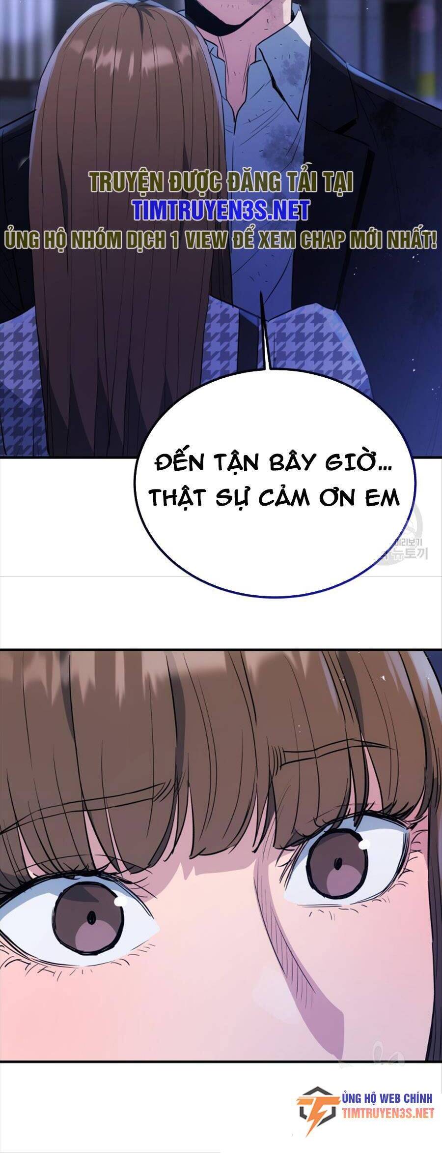 hệ thống oán hận của ta chapter 65 36