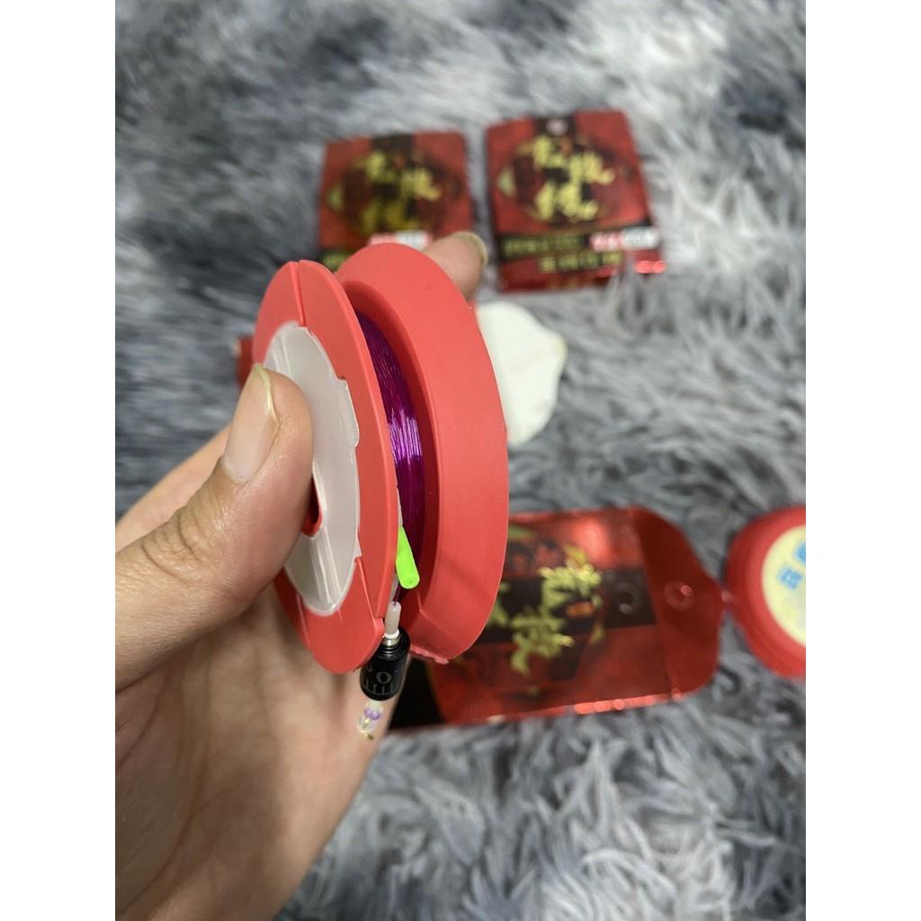 Trục SILICON săn hàng &quot;CẤP THI ĐẤU&quot; ( sale xả hàng )