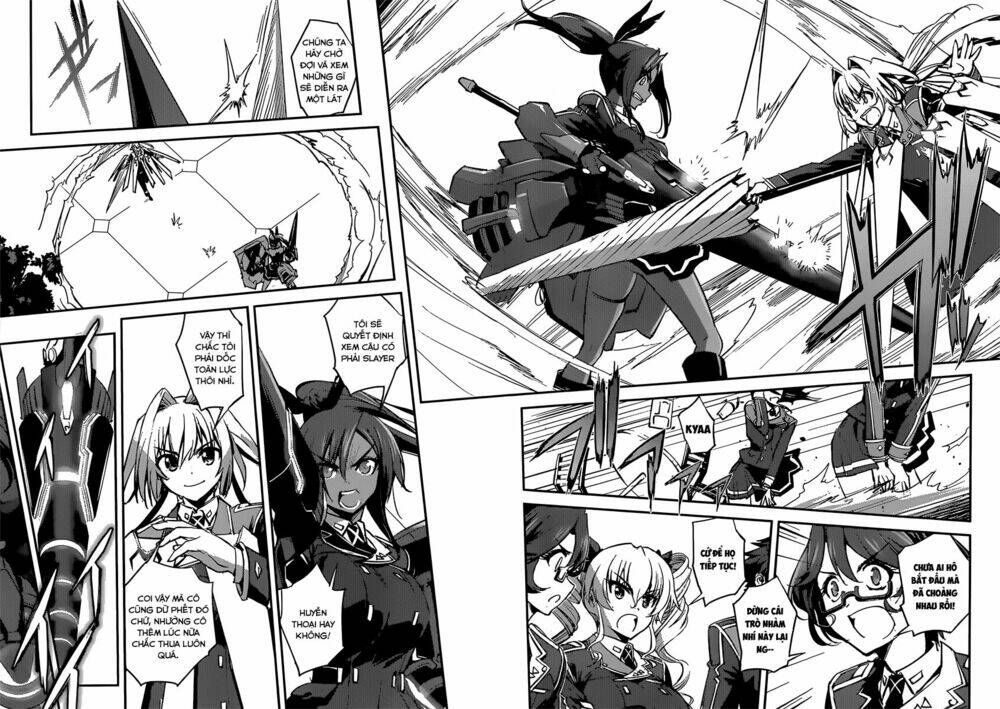 hundred chapter 10 6