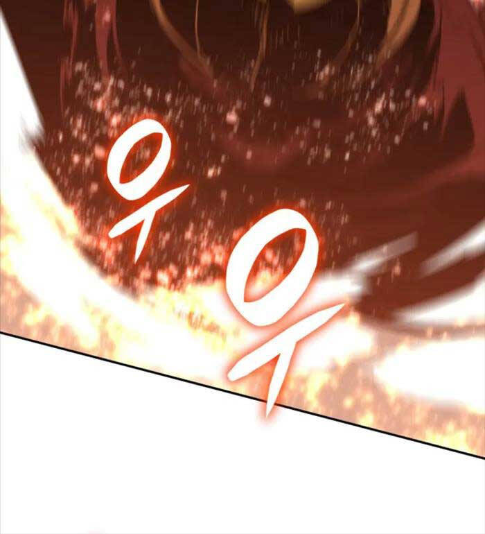 tôi là lính mới chapter 148 67