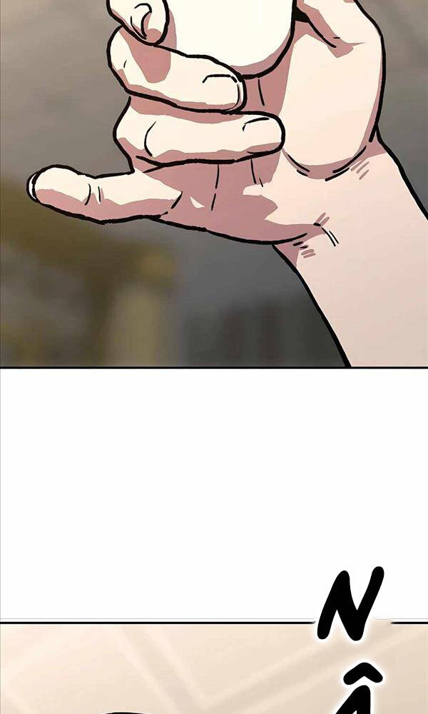 hiệp sĩ xương khô chapter 3 13