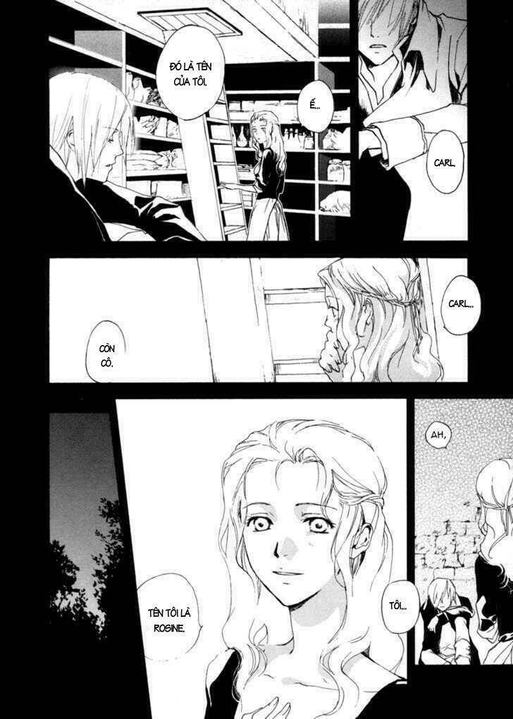 crimson cross chapter 1 21