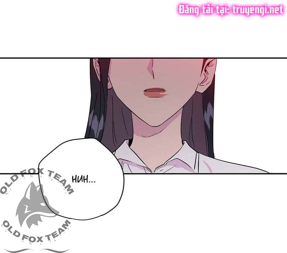 nguyên tắc mối quan hệ chapter 4 51