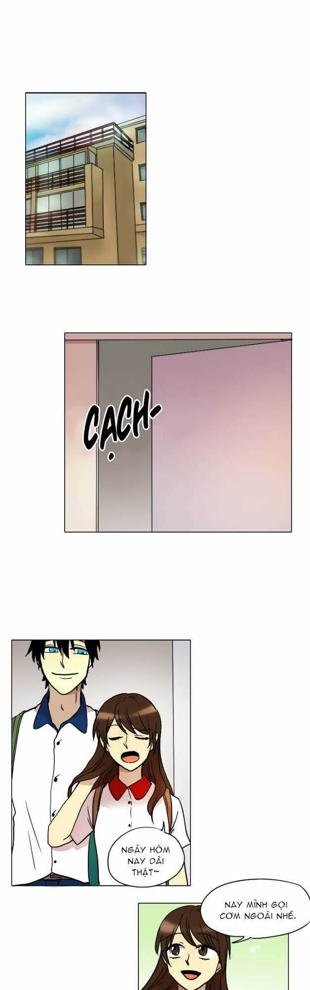 the devil who can't fly chapter 18 8