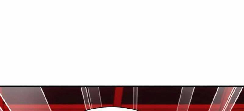 không nhường nữa ta chết, ta liền thật vô địch chapter 127 81