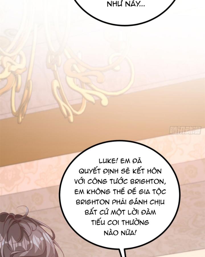 chú tôi mê đắm tôi chapter 8 24