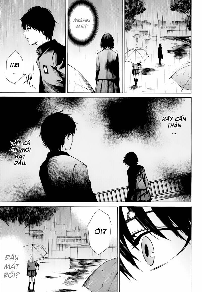 another chapter 2 10