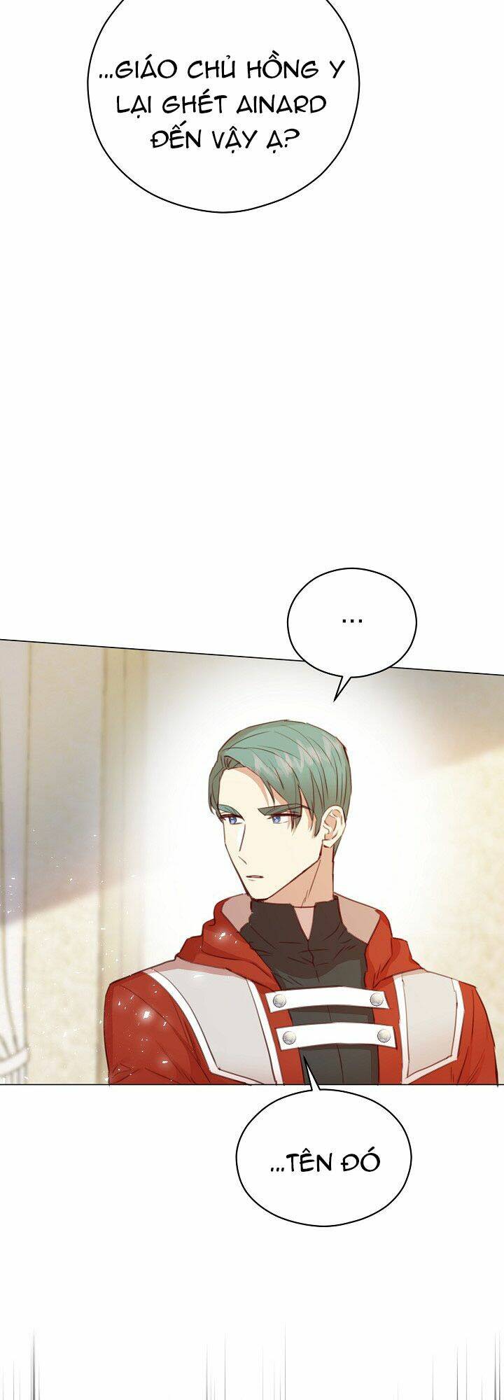 vẻ đẹp của ác ma chapter 21 43