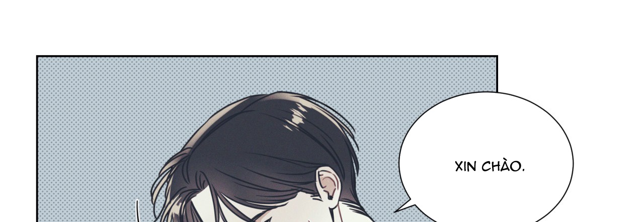 dải hợp âm trên đại dương xanh chapter 1 157