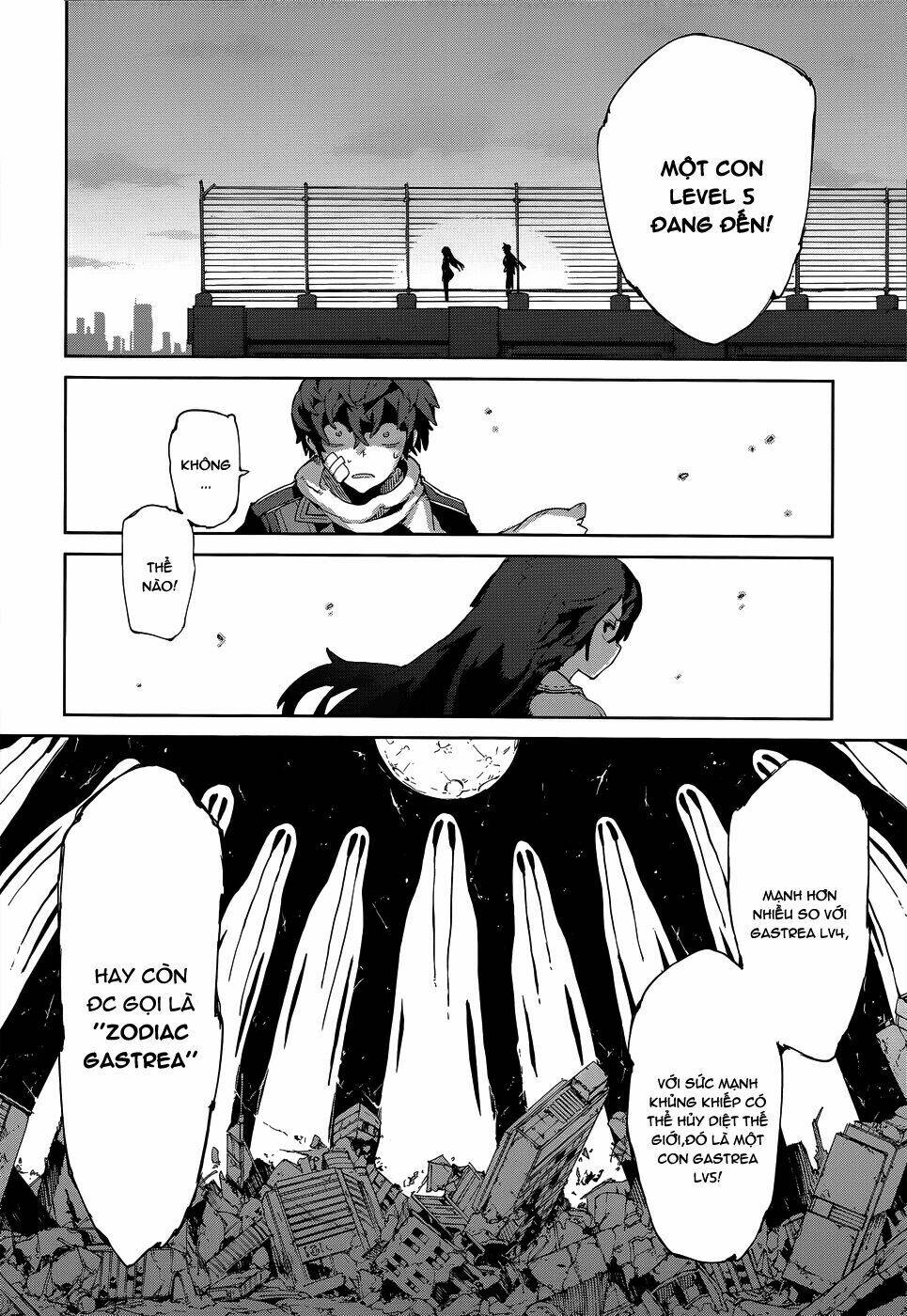 black bullet chapter 9 23