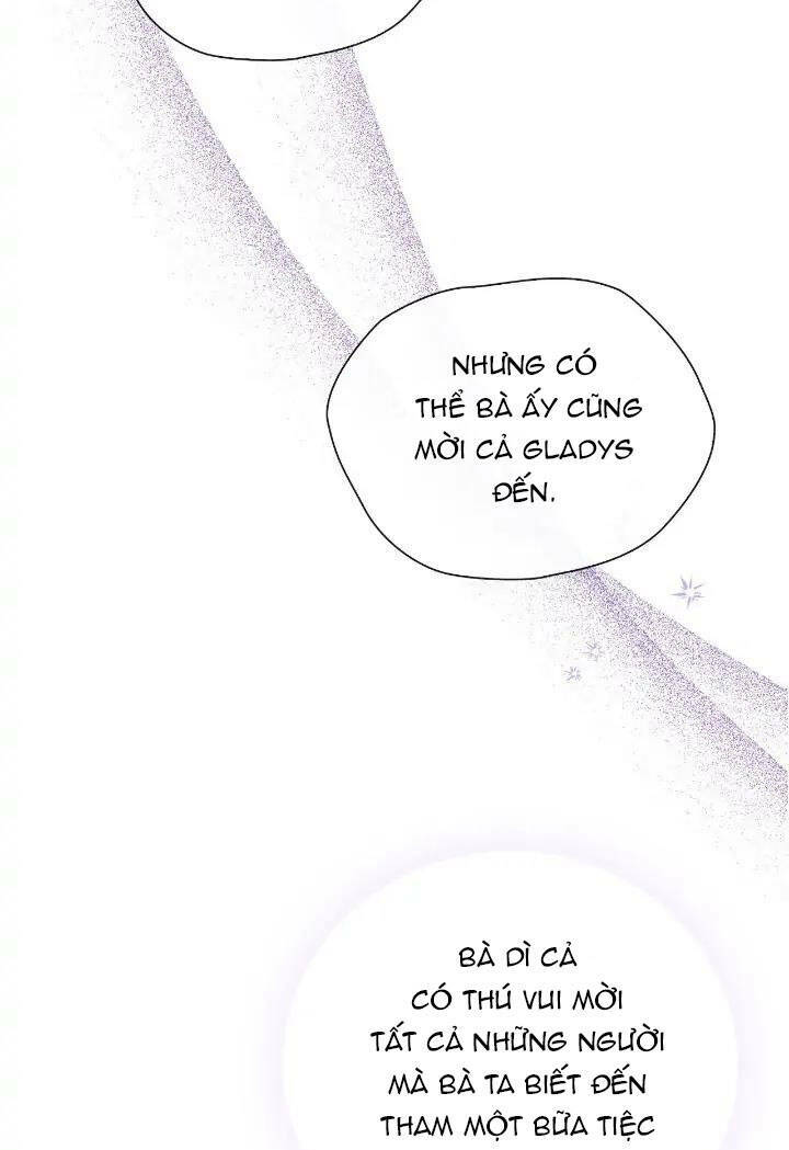 Hoàng Tử Rắc Rối chapter 14.2 4