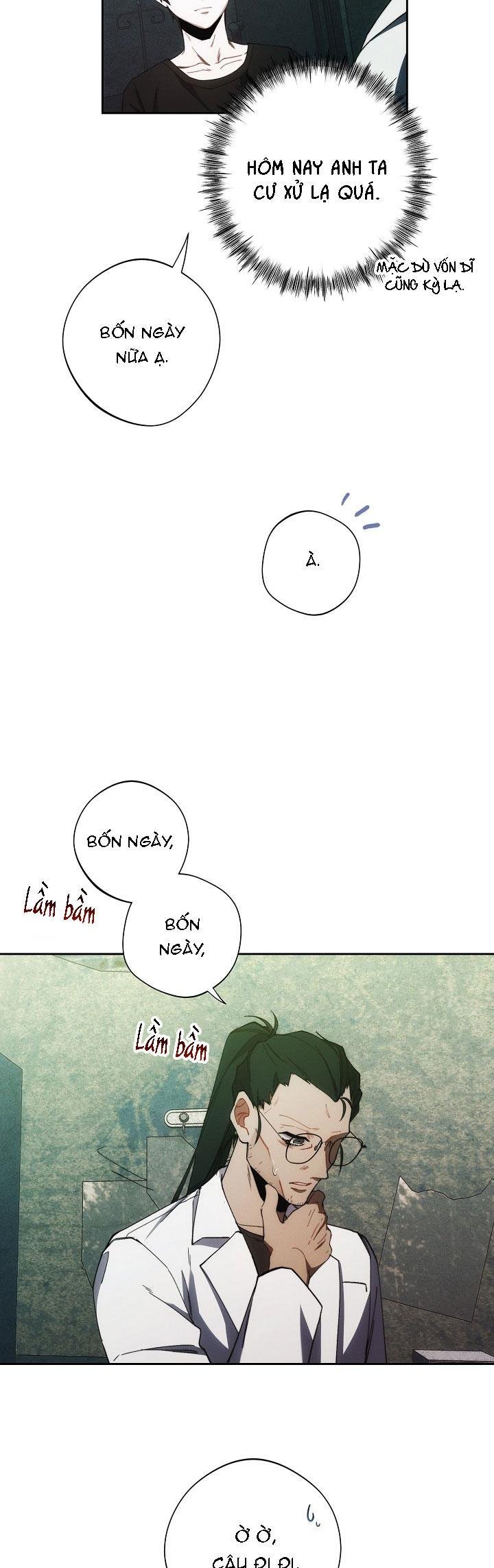 red mansion chapter 37 19