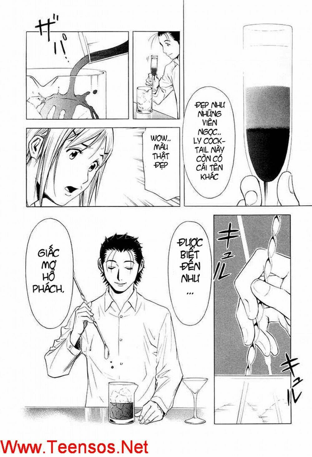 bartender chapter 9 19