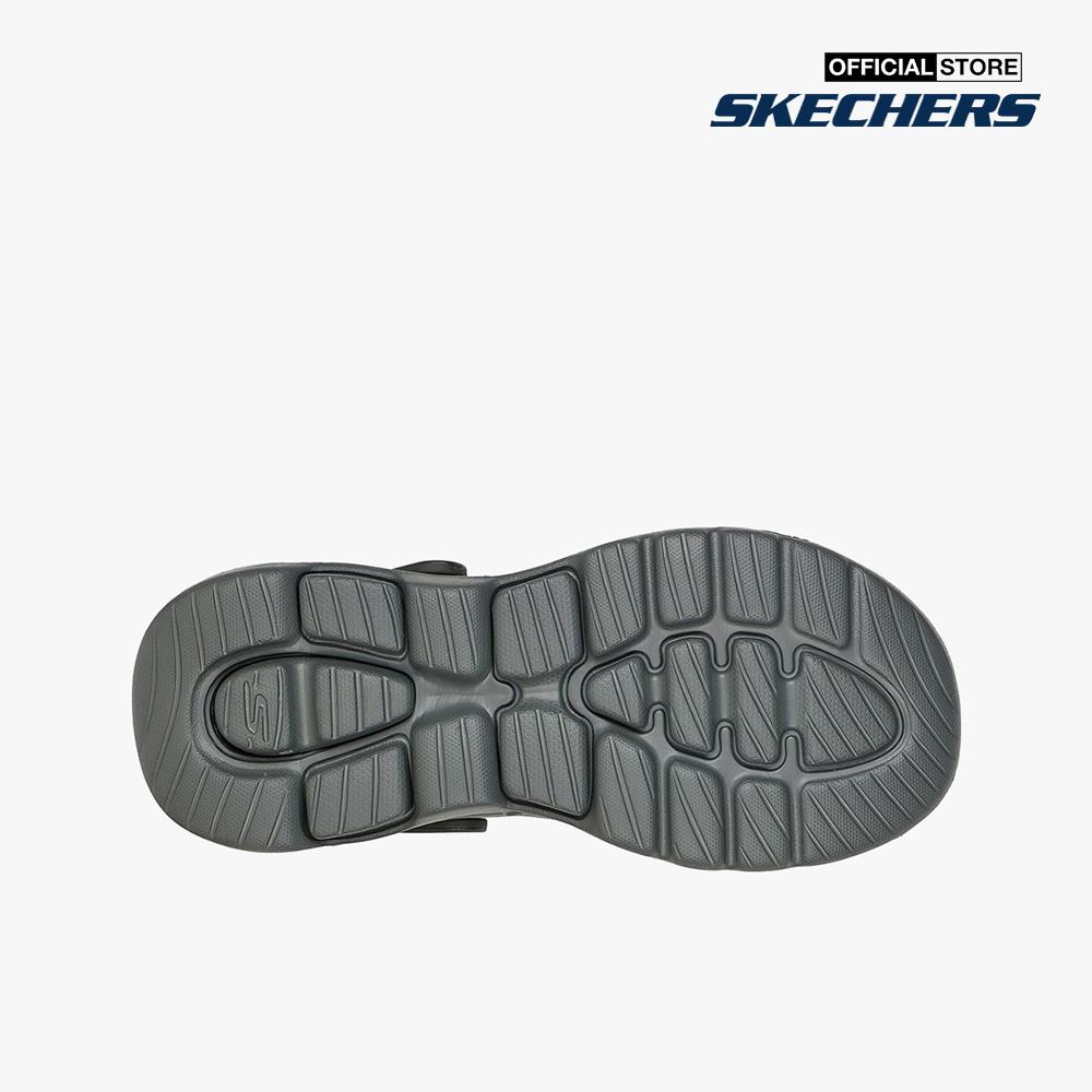 SKECHERS -  Giày lười nam Foamies GOwalk 5 243016