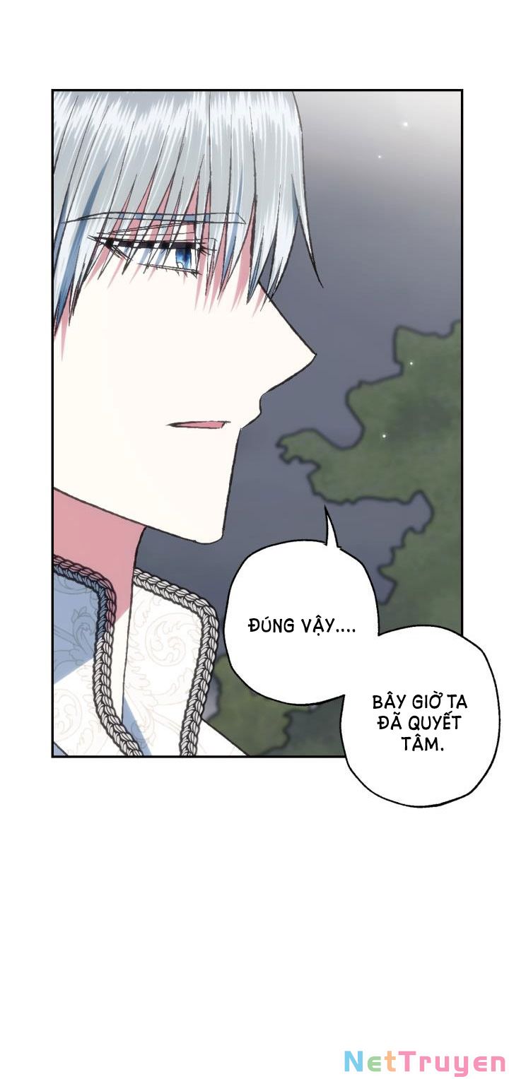 cha, con không muốn kết hôn đâu chapter 91 82