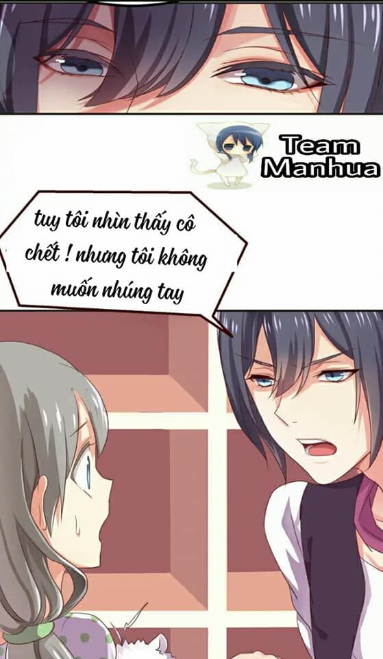 tân quang thiên chapter 15 3