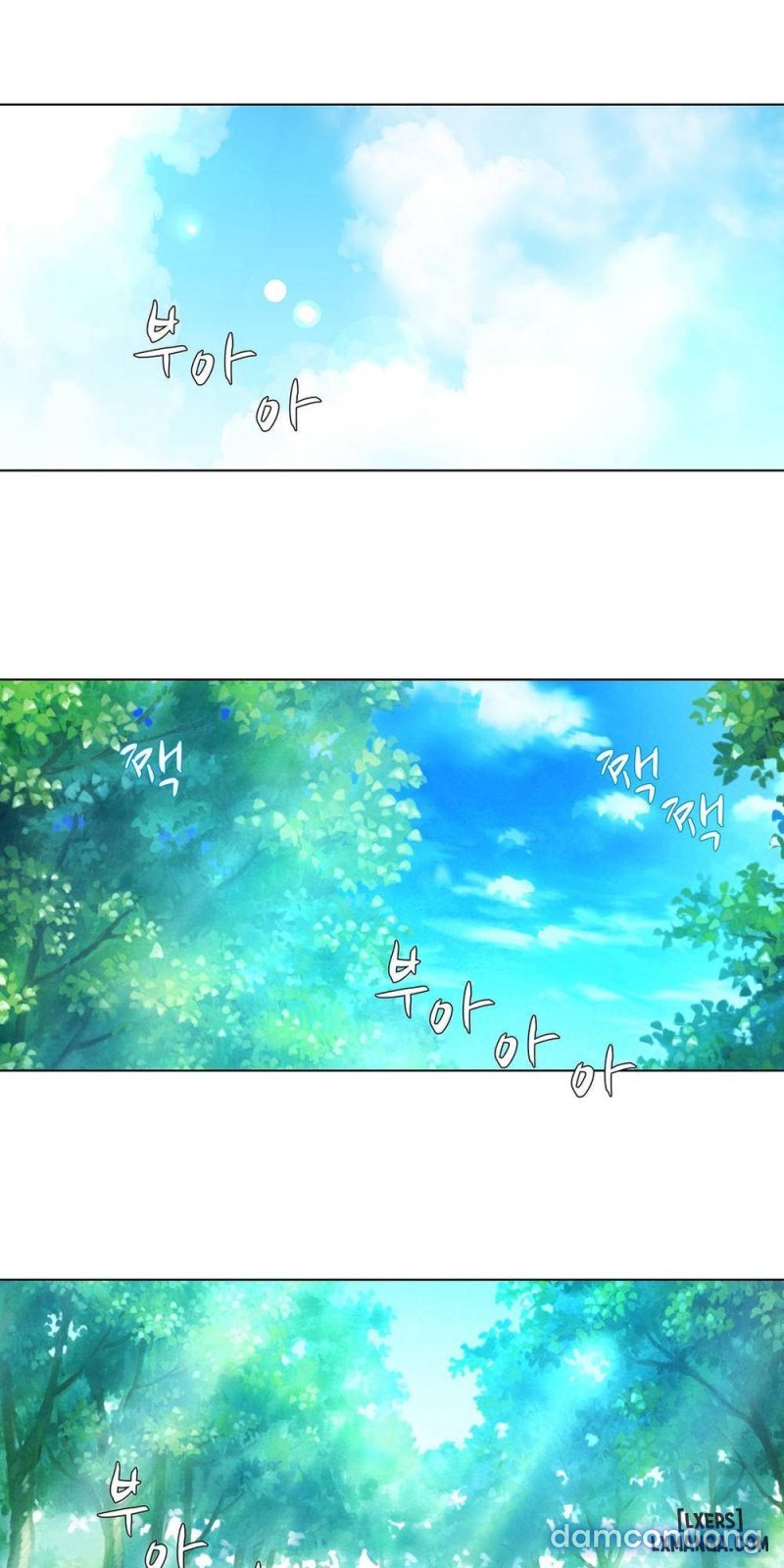 nô lệ song sinh chapter 13 22