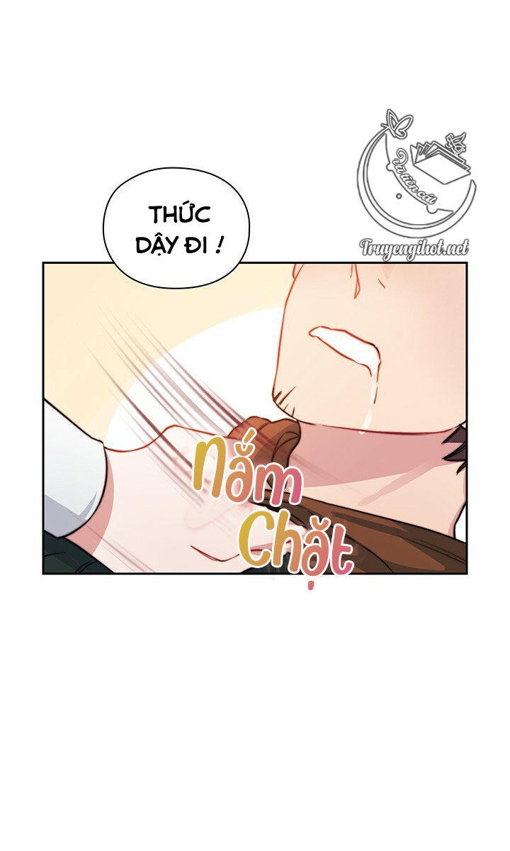 người yêu tiền kiếp chapter 9.2 11