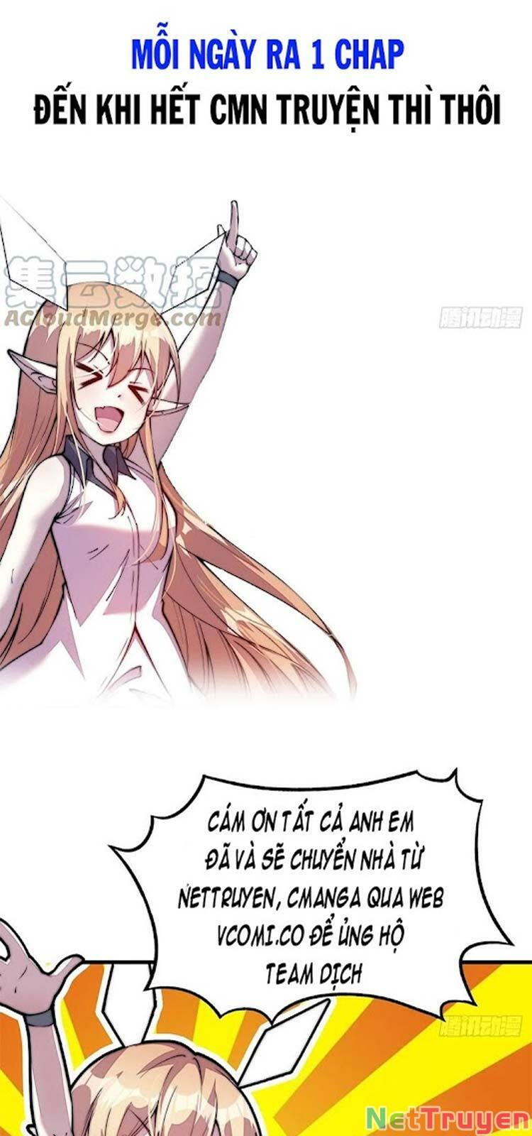 ta có một sơn trại chapter 247 29