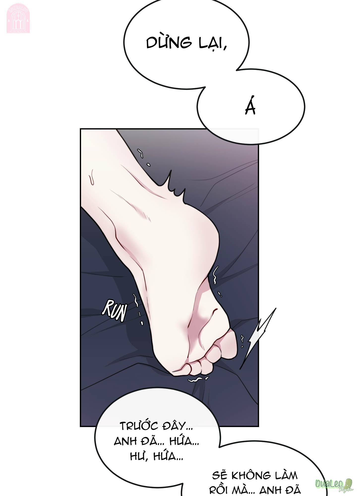 shinsujeon chapter 56 27