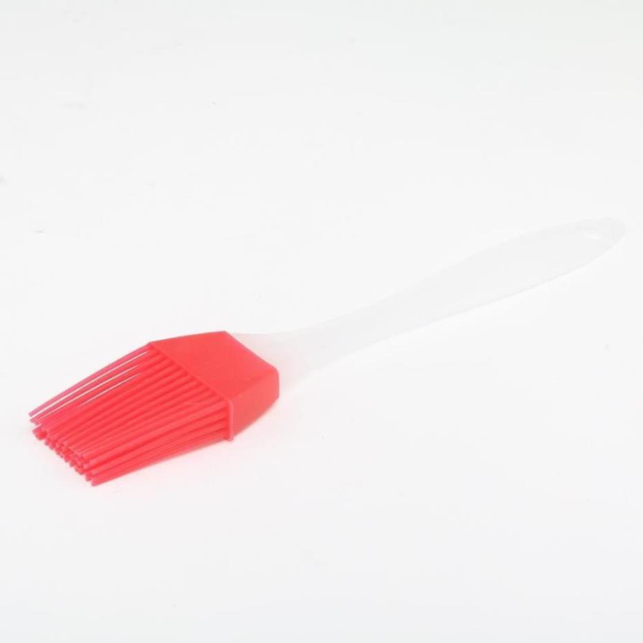 Cọ quét dầu ăn bằng silicon _ Giao màu ngẫu nhiên