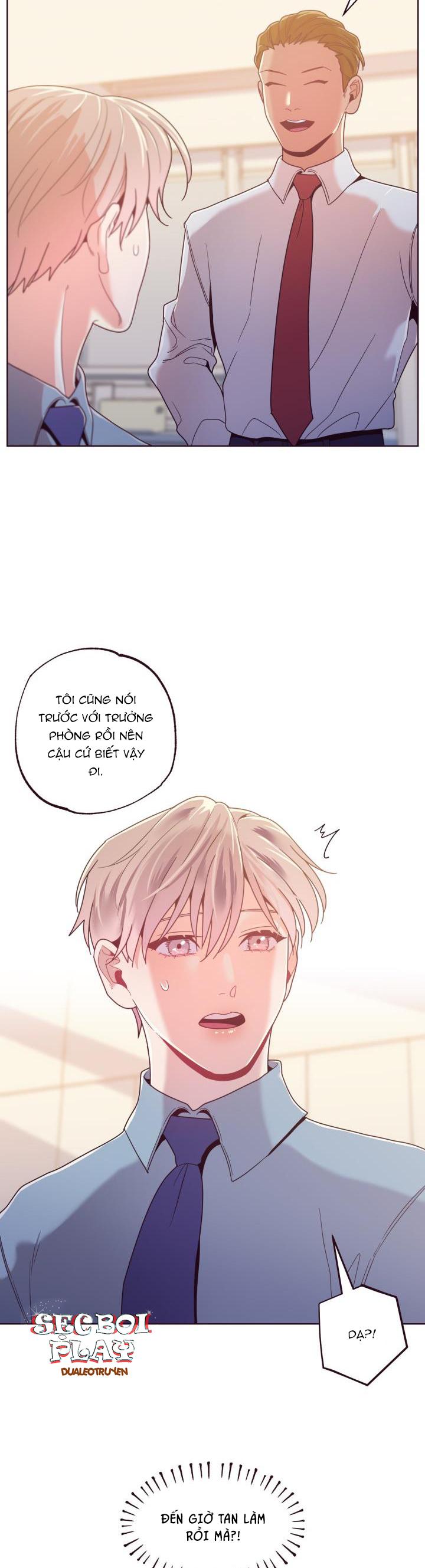 falling down chapter 10 15