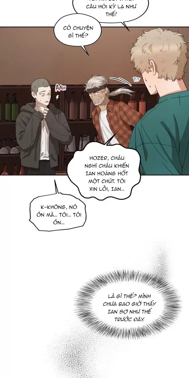 liveta chapter 40 27