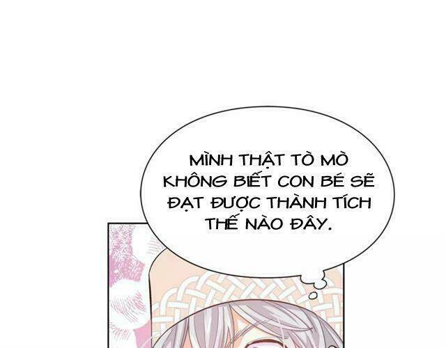 nữ hoàng ngoại khoa chapter 26 56