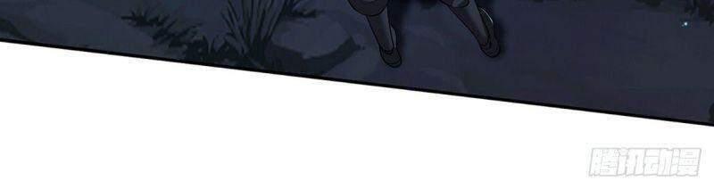 Ta Trở Về Từ Thế Giới Tu Tiên chapter 73 18