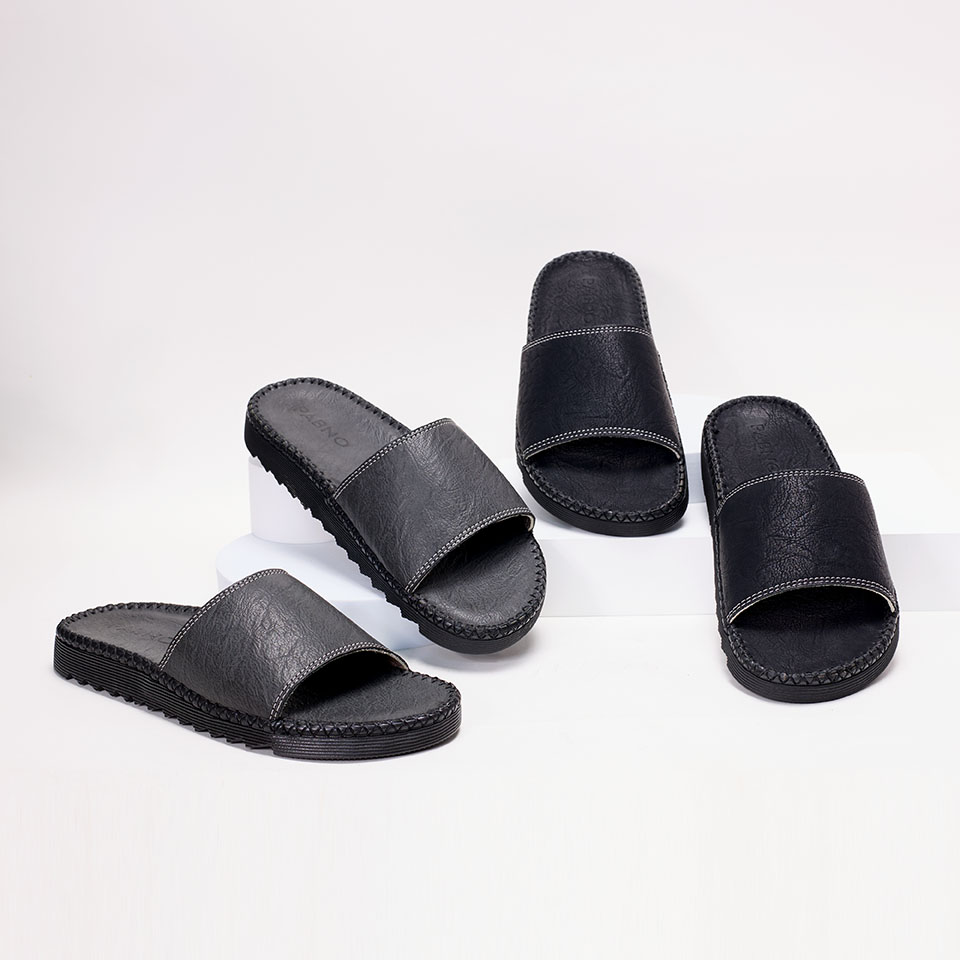 Dép nam quai bảng PABNO PN21045