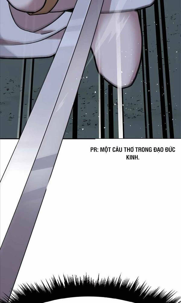 hiệp sĩ xương khô chapter 4 176