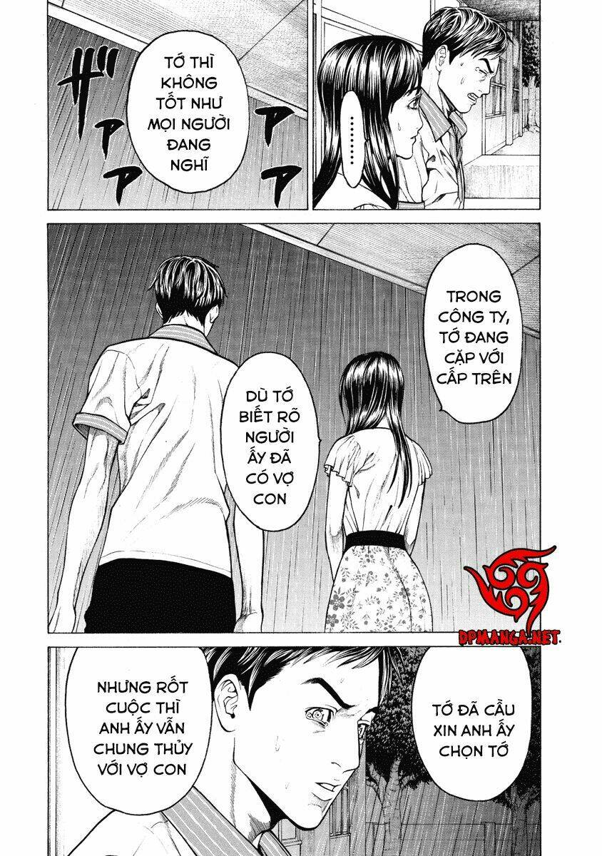 kiriko chapter 5 25