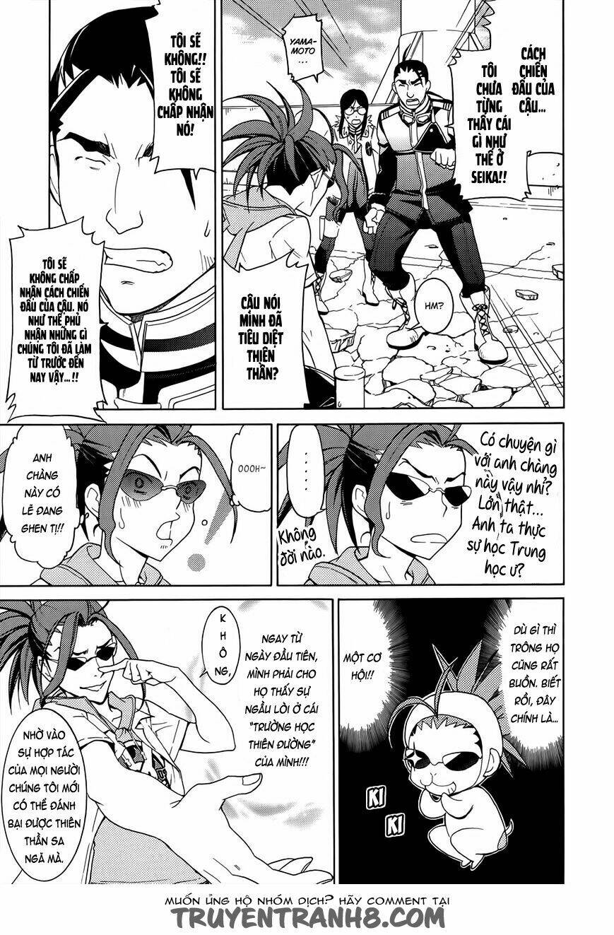 a và b chapter 2 19