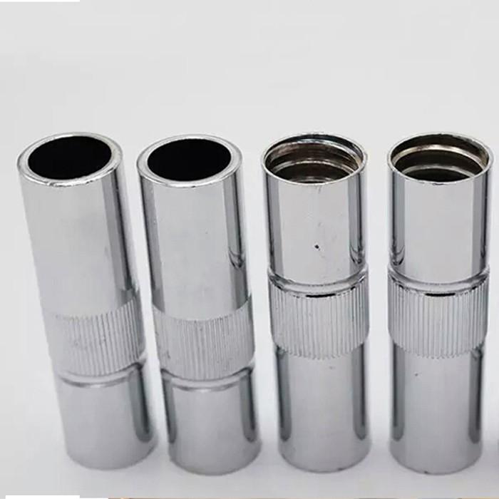 Combo 5 chiếc chụp khí hàn cho MIG T500