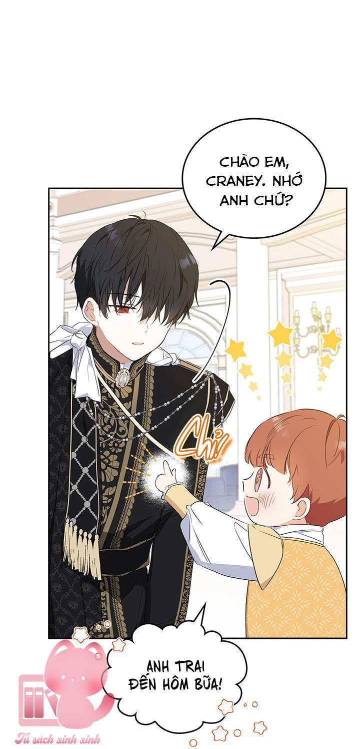 kiếp này ta sẽ trở thành gia chủ chapter 75 61