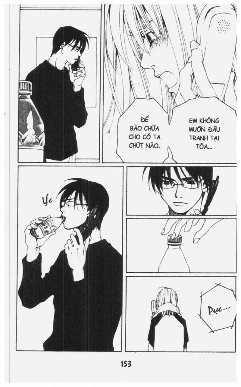 diamond head chapter 4 153