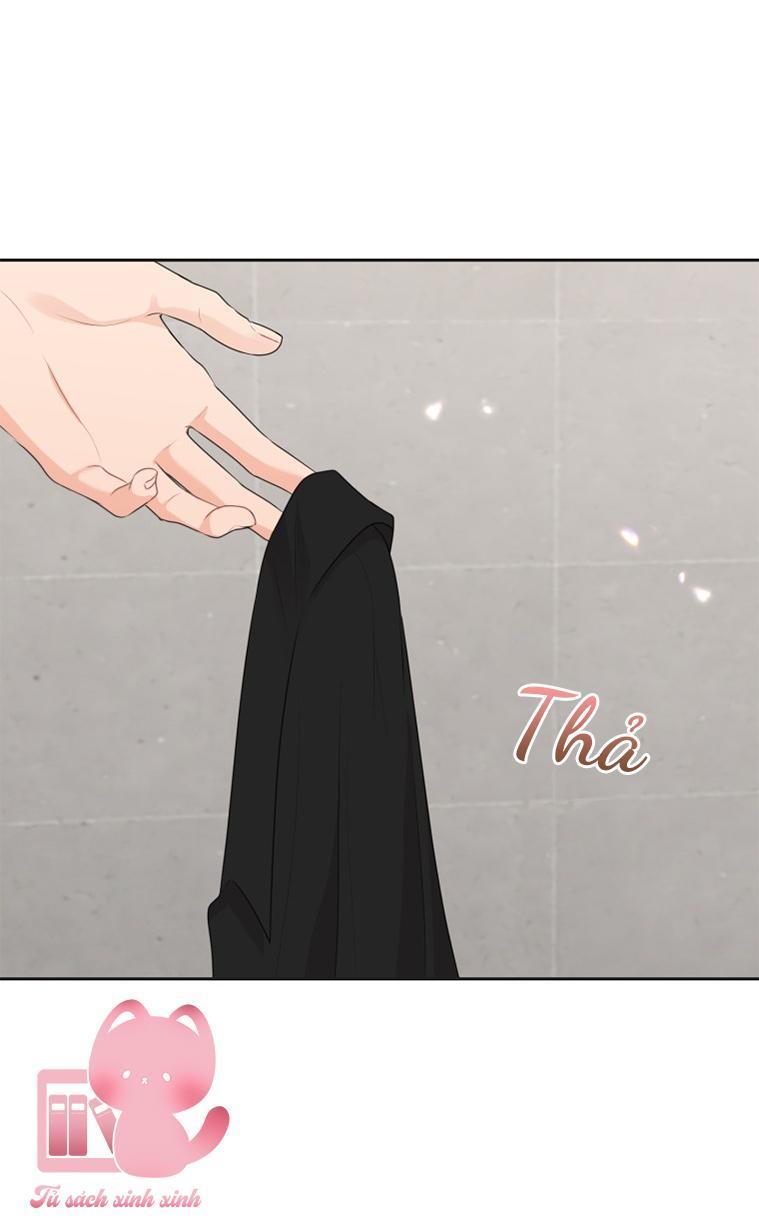 mong được chị chỉ bảo, tiền bối chapter 42 47