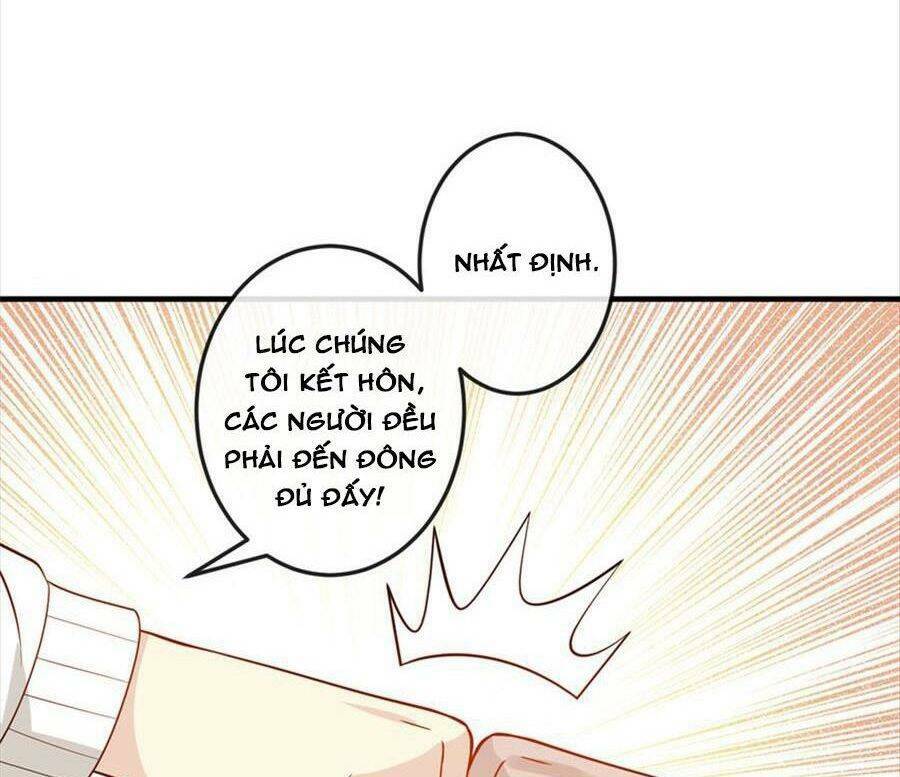 vượt rào trêu chọc chapter 173 12