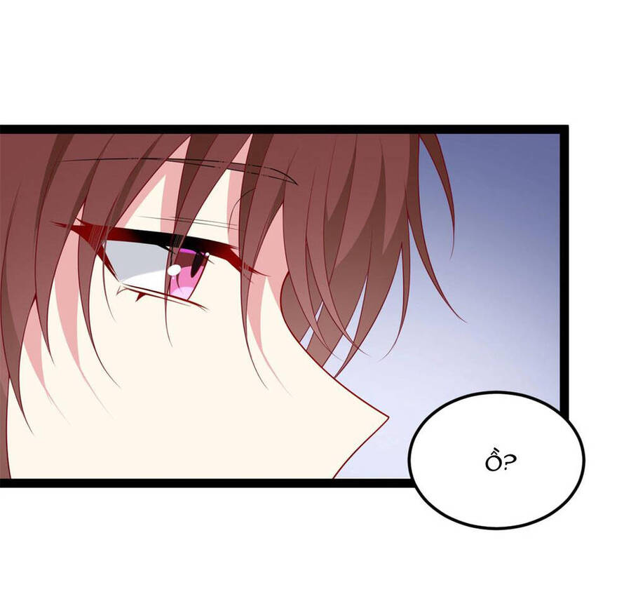 tôi ở thế giới khác dựa dẫm vào phụ nữ chapter 60 61