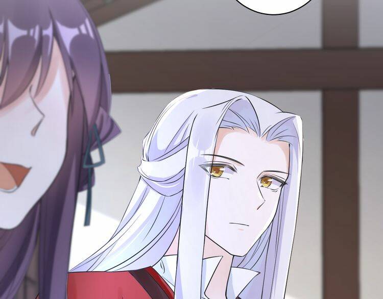 hoa nhan sách chapter 21.1 29