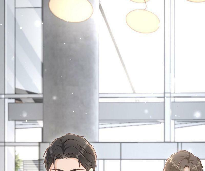 bạn gái tôi mới 30+ tuổi xuân chapter 82 38