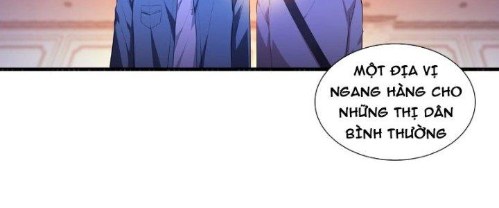 trở thành vương giả sau khi bị cắn chapter 5 56