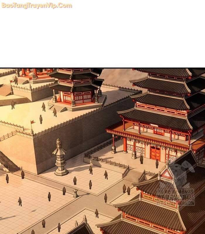 Tay Súng Chinh Phục Võ Lâm chapter 42 160