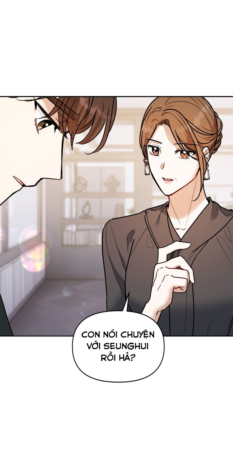 bản cam kết hôn nhân chapter 87 20