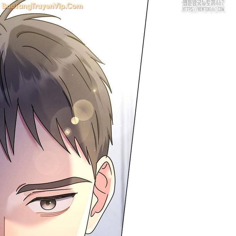 Thiên Tài Âm Nhạc Trường Trung Học chapter 44 144