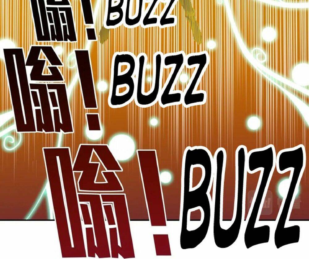 câu lạc bộ trường sinh chapter 111 29