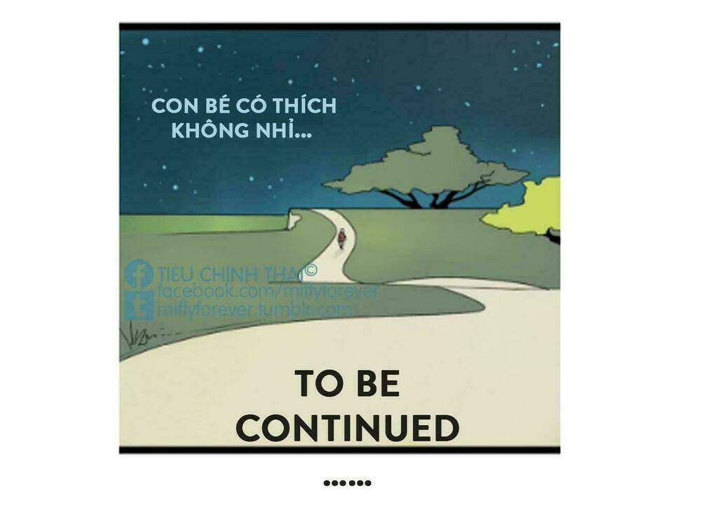 mục linh chapter 1 150